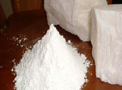 KETAMINE, KETAMINA AND MORE FOR SALE