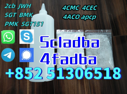 5cladba 5cl yellow powder 5cladba from best supp