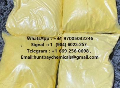 5cl adba Telegram 16692560698
