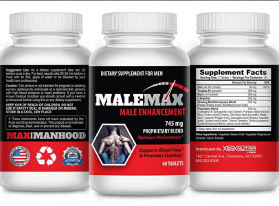 Buy enlargement pills online, Max Optimized- Mal