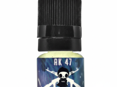 Legal High K2 Spice paper, K2 paper Diablo Sheet