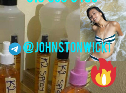 Buy Diablo K2 Liquid Spray On Paper