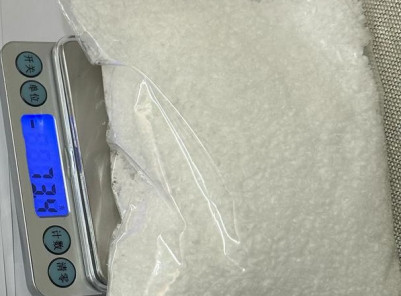Buy Semaglutide |Testosterone enanthate