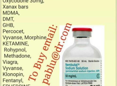 nembutal pentobarbital buy Email: