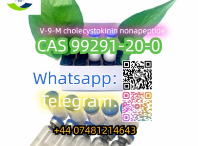 CAS 9003-39-8 Hot Selling