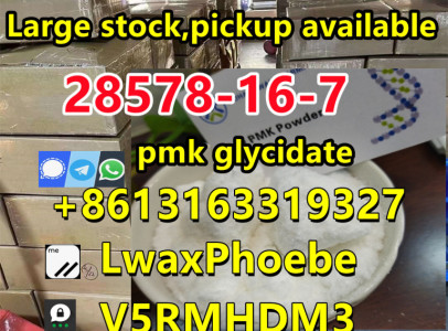 Europe Pmk powder 28578-16-7 good price
