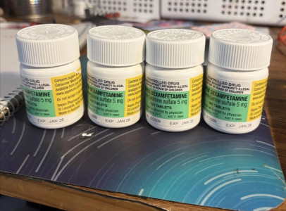 A-pvp, mounjaro, szteroidok, peptidek, fogyókúrá