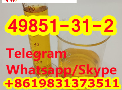 49851-31-2 CAS 49851-31-2 +8619831373511