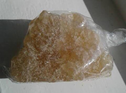 Buy apvp crystals ketamine mdma protnitazene sal