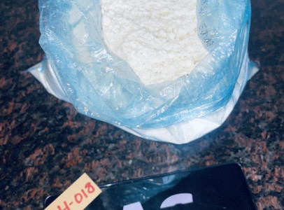 BUY JWH018 POWDER ONLINE +15165440380
