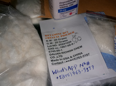 Ketamine hcl powder online