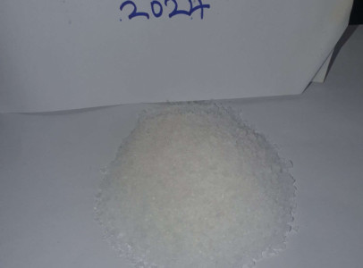 Difference Etonitazepyne and Protonitazepyne buy