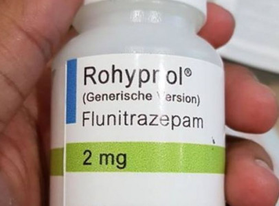 Buy Rohypnol pills, Diazepam pills, Desoxyn pill