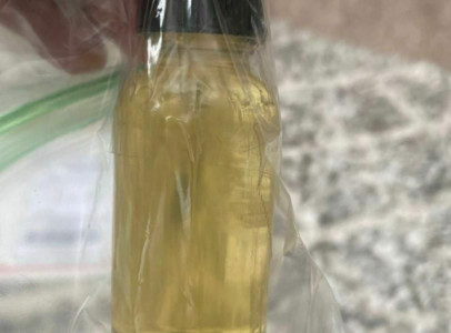 Buy K2 spray and K2 paper sheets +15165440380