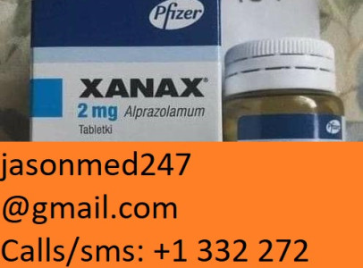 Buy Alprazolam 2mg Online in USA free delivery