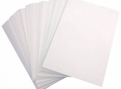 TEXT/CALL +12136504447 to buy k2 sheets online