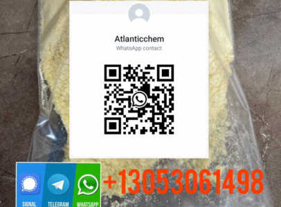 ADB-BUTINACA for sale online, Buy ADB-BUTINACA o