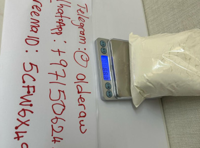 Tadalafil  | Nandrolone decanoate|Testosterone e
