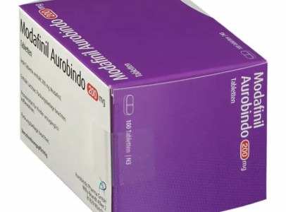 Modafinil Kaufen Ohne Rezept