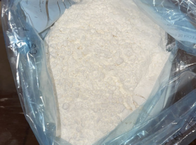 BUY JWH018 POWDER ONLINE +15165440380