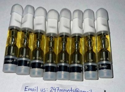 dmt carts availability usa 2026