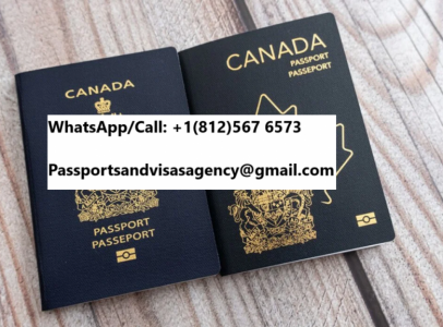 Buy Real Passports, ID Cards Passport online