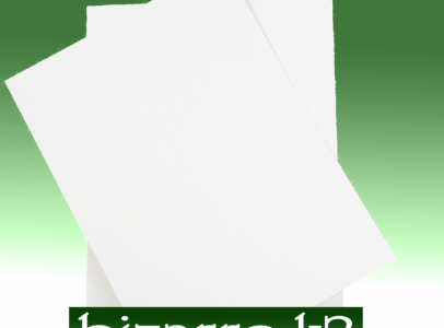 text or call +12136504447 to buy k2 sheet online