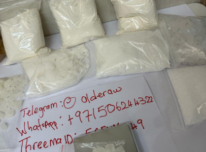 Buy Tirzepatide |Testosterone enanthate