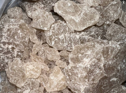 Buy apvp crystals ketamine mdma protnitazene sal