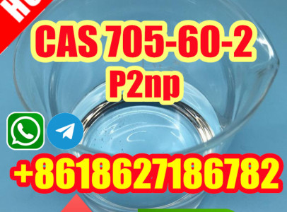 Buy best price CAS 705-60-2 1-Phenyl-2-Nitroprop