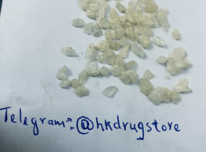 Buy meth, ketamine, eutylone,methadone,