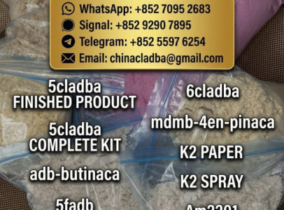 WhatsApp: +852 7095 2683, BUY 5CLADBA ONLINE ,