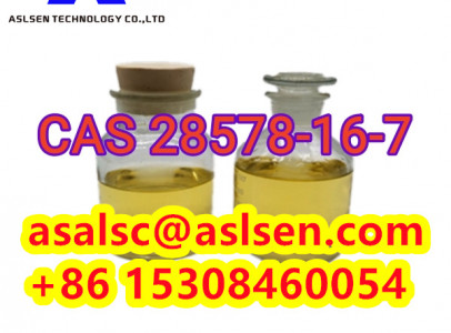 PMK Powder/Oil CAS 28578-16-7 Safe Delivery Phar