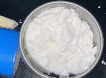 Buy apvp crystals ketamine mdma protnitazene sal