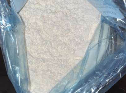 BUY JWH018 POWDER ONLINE +15165440380