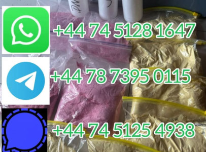 BUY 5CLADBA for sale online, Buy 5cladba online,