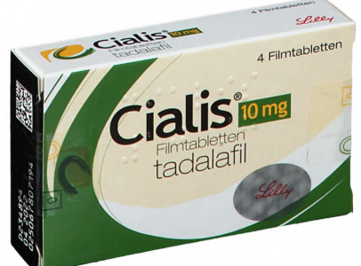 Cialis kaufen – Hochwertige Qualität