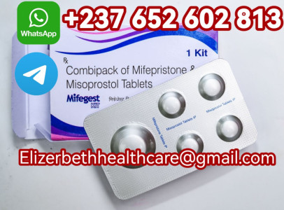 +237652602813>Cytotec Misoprostol Pills In Malta