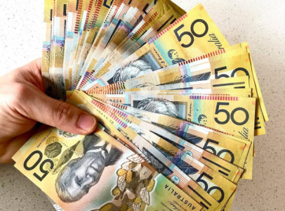 BUY COUNTERFEIT MONEY +GBP+USD+EURO+CAD Whatsap