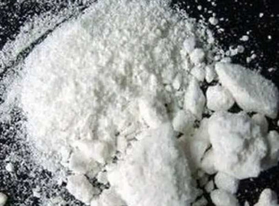 Buying Crystal Meth Online