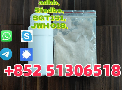 5cladba, 5CL-ADB-A, 6cl, eutylone  5cladba,sgt