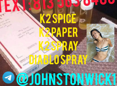 Buy Diablo K2 Liquid Spray On Paper