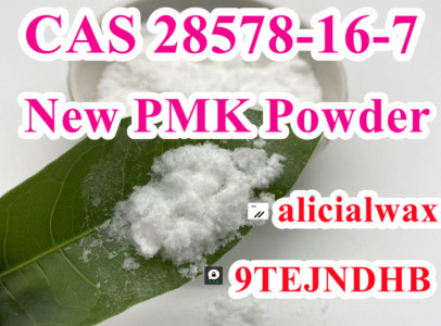 CAS 2503-44-8 3,4-dihydroxyphenylacetone new pmk