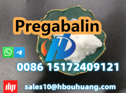 Procaine CAS 59-46-1 59-46-1 Purity 99