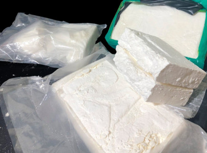 What is an 8 Ball of Cocaine? Costs, Risks, and