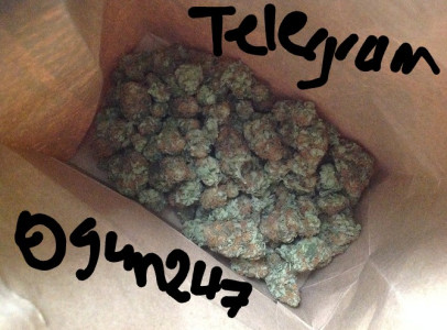 Order Exotic indoor cali weed/weed products