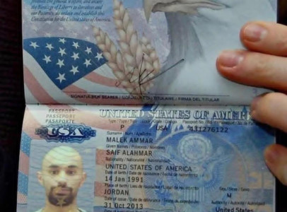Buy a valid passport, Whatsup: 01413758-9837