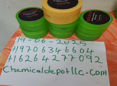 Buy Caluanie Muelear Oxidize online