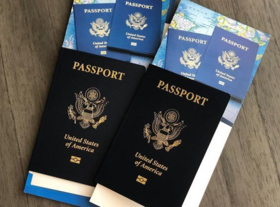 Buy a valid passport, Whatsup: 01413758-9837