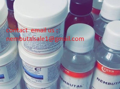 Buy Nembutal Without Prescription.